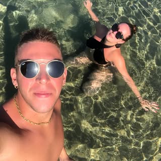 Profile Picture of Christian Testa (@testa_christian) on Instagram