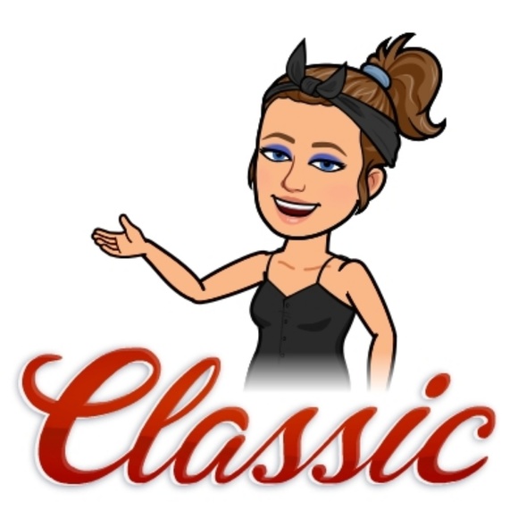 Sonya Pennisi - Poshmark Profile Picture of Sonya Pennisi (@sonya076) on Poshmark