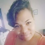 Profile Picture of Sandra Traylor (@i_am_sandrarae) on Instagram