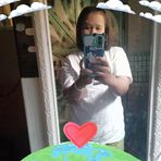 Profile Picture of Norma Ajja (@norma.ajja.75) on Facebook