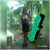 Profile Picture of Alex Ndine (@alex.ndine.1) on Facebook