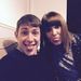 Profile Picture of Danny Ogden (@danieljamesogde) on Pinterest