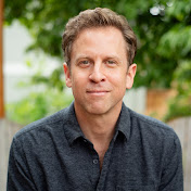 Profile Picture of Peter Gold, PhD (@peterm.goldphd8553) on Youtube