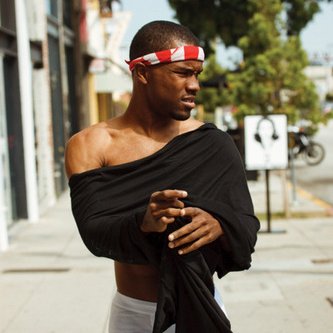 Profile Picture of Frank Simms (@FrankSimms4) on Twitter