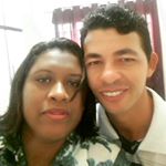 Profile Picture of lucy pires (@pireslucy) on Instagram