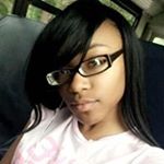 Profile Picture of Helen Harrison (@harrison.shalitha12) on Instagram