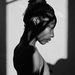 Profile Picture of Nancy Some (@nancy_some) on Instagram