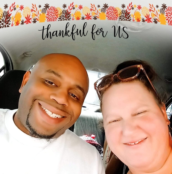 Profile Picture of Christina Gadeken (@trevonlg13) on Poshmark