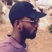 Profile Picture of Daniel Boye (@daniel.boye.12) on Facebook