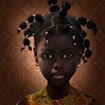 Profile Picture of Robin Bank (@robiin_bank) on Instagram