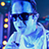 Profile Picture of stuart cobb (@stuart cobb) on Flickr