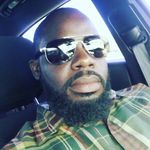Profile Picture of Chad L Mathis (@chad.mathis) on Instagram