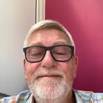 Profile Picture of Barry Hilder (@Barry-Hilder) on Facebook
