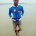 Profile Picture of Randy Single (@randy.single.1) on Facebook