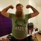 Profile Picture of Brad Moats (@brad.moats) on Facebook