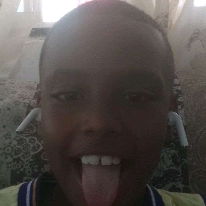 Profile Picture of lucashaaland (@lucashaaland) on Tiktok