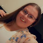 Profile Picture of 👸 Shawna Shepard (@cchhaannaa) on Instagram