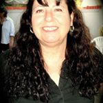 Profile Picture of Janet Velasquez (@clvmjanet) on Instagram