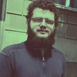 Profile Picture of Michael Average (@misko_priemerny) on Instagram