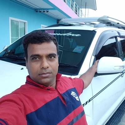 Profile Picture of Surendra Gupta (@surendr10425905) on Twitter