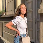 Profile Picture of Cecilia ♡ 25 y/o (@ceciliax3) on Instagram