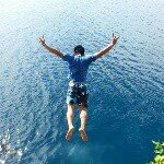 Profile Picture of James Cervantes (@james019326) on Instagram