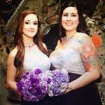 Profile Picture of jeanine_ryan10 (@jeanine_ryan10) on Instagram