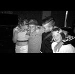 Profile Picture of Amber Rose Winters (@amberrosewinters) on Instagram