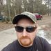 Profile Picture of Christopher Mann (@christopher.mann.39501) on Facebook