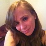 Profile Picture of Blanca Santiago (@blanca.santiago44) on Instagram