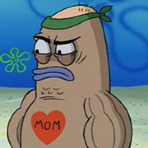 Profile Picture of Daniel Di bella (@defydoggiehouse) on Poshmark