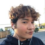 Profile Picture of Adrian Aristeo Aldape Padron (@adrian.5875) on Instagram