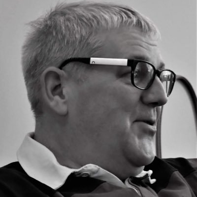 Profile Picture of Zzbuckley (@ConnieScouts) on Twitter