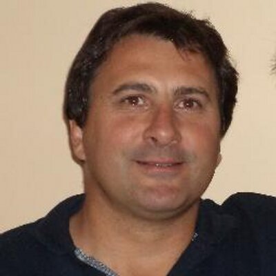 Profile Picture of Pablo Quirno Costa (@pabloquirnoc) on Twitter