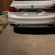 Profile Picture of Chris Martinez (@chrismartinez-y4v) on Youtube