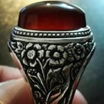 Profile Picture of مصطفی نوری تماس : ۰۹۳۵۴۷۶۹۱۵۲ (@mostafa.amir.nori) on Instagram