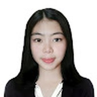 Profile Picture of Mikaela Alvarez (@mikaela-alvarez-18) on Quora