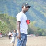 Profile Picture of Steven Steven Kapange (@steven.kapange) on Instagram