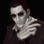 真島 吾朗 - Instagram Profile Picture of 真島 吾朗 (@majima_jingi) on Instagram