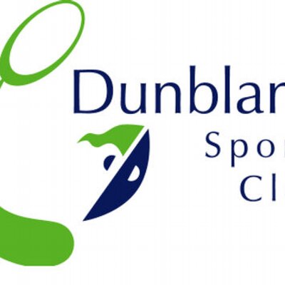 Profile Picture of Dunblane Sports Club (@dunblane_sc) on Twitter