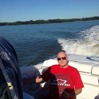 Profile Picture of Don Durham (@Don-Durham) on Facebook