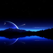 Profile Picture of Peter Handley (@englishguyx) on Youtube