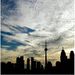 Profile Picture of Lisa Rymer (@lisar7853) on Pinterest