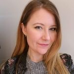 Profile Picture of Mélanie Guénette-robert (@guenettemelanie) on Instagram