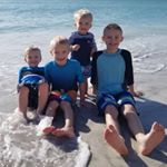 Profile Picture of Kelli Nichols Hagedorn (@kellihagedorn) on Instagram