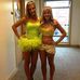 Profile Picture of Lynette Crouch (@lynette.crouch.16) on Facebook