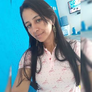 Profile Picture of Jocelia Amarante (@jocelia.amarante) on Facebook