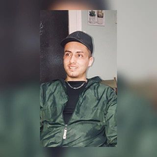 Profile Picture of Alejo Rivera (@alejo.miki) on Facebook