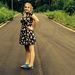 Profile Picture of Mackenzie DuVall (@Mackenzie7714) on Pinterest