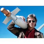 Profile Picture of Ronald (@solidboner) on Instagram